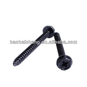 Hot-sale economic brass grub screw